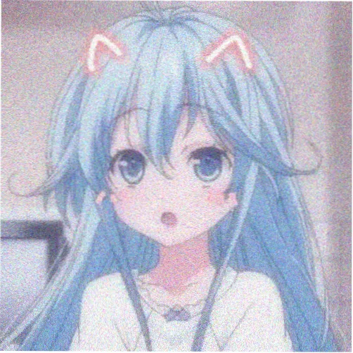 逐玉演员