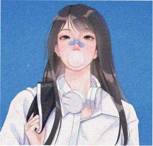 逐玉演员